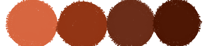 Dragonfolk Eyes2.png