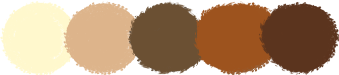 Lightfoot Hair.png