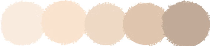 Lightfoot Skin.png