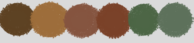 Elves Hair.png