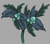 Flora 1.png