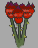 Flora 2.png