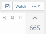 not-voted.png