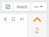 voted.png