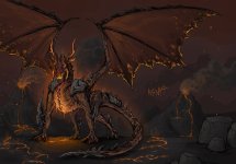 Volcano Dragon.jpeg